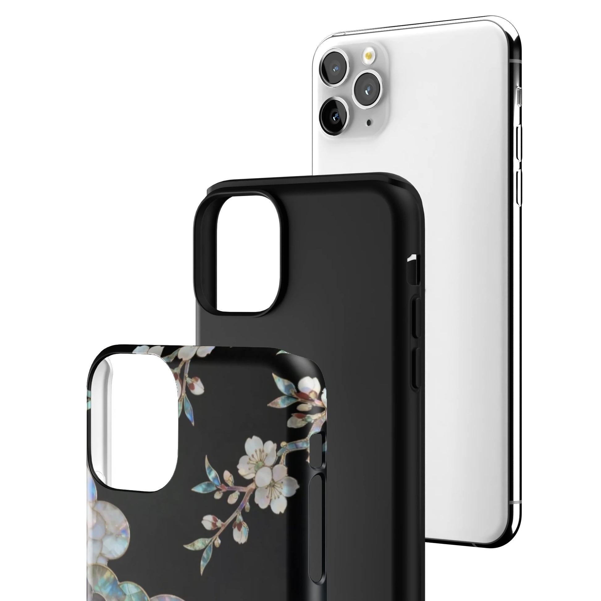 Opal-Sky-iphone-case-iPhone 11 Pro Max-3