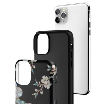 Opal-Sky-iphone-case-iPhone 11 Pro Max-3