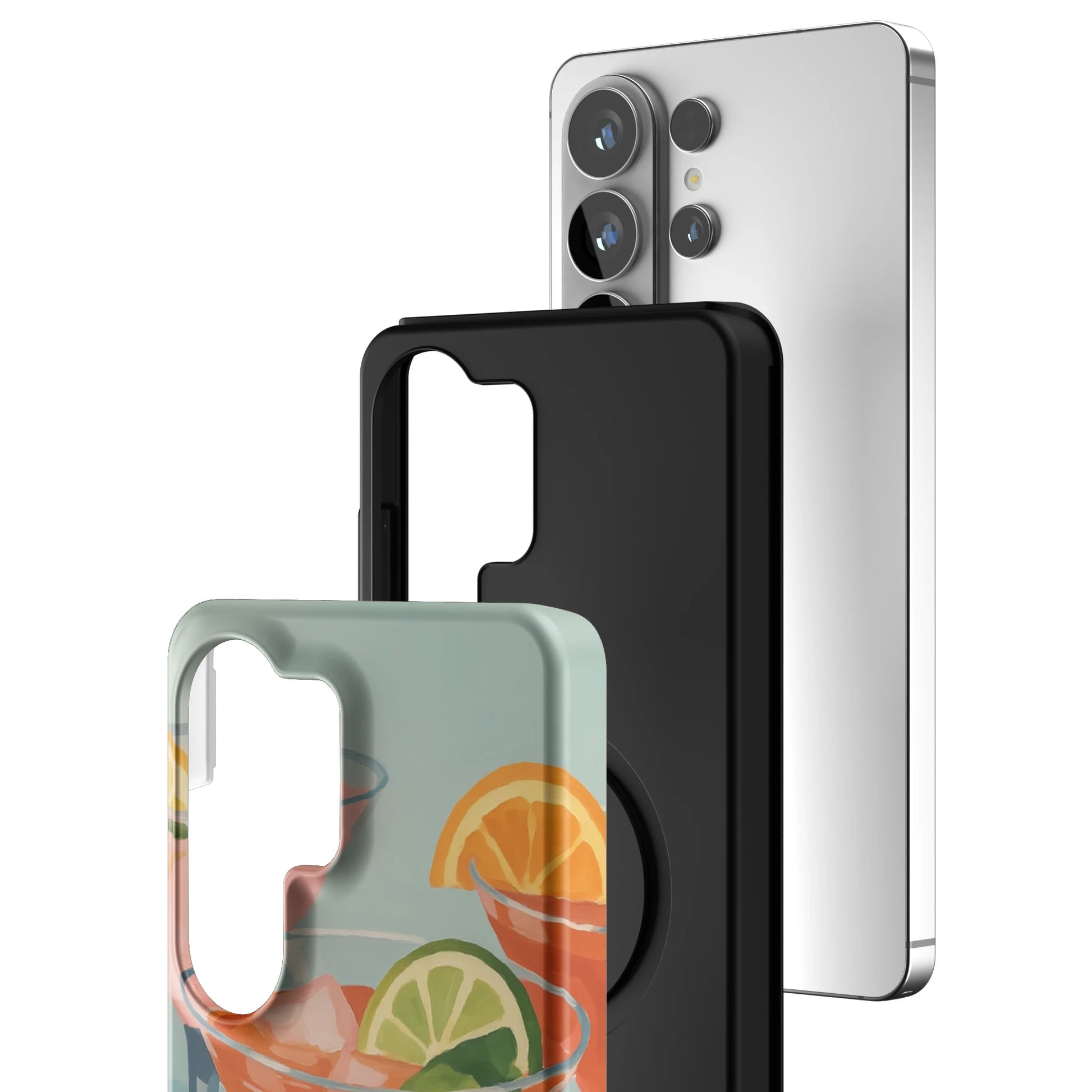 cocktailhoursamsungcase-samsung-case-Galaxy S26 Ultra-3