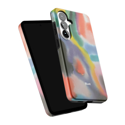 Dream-Spill-samsung-case-Galaxy S26 Plus-5