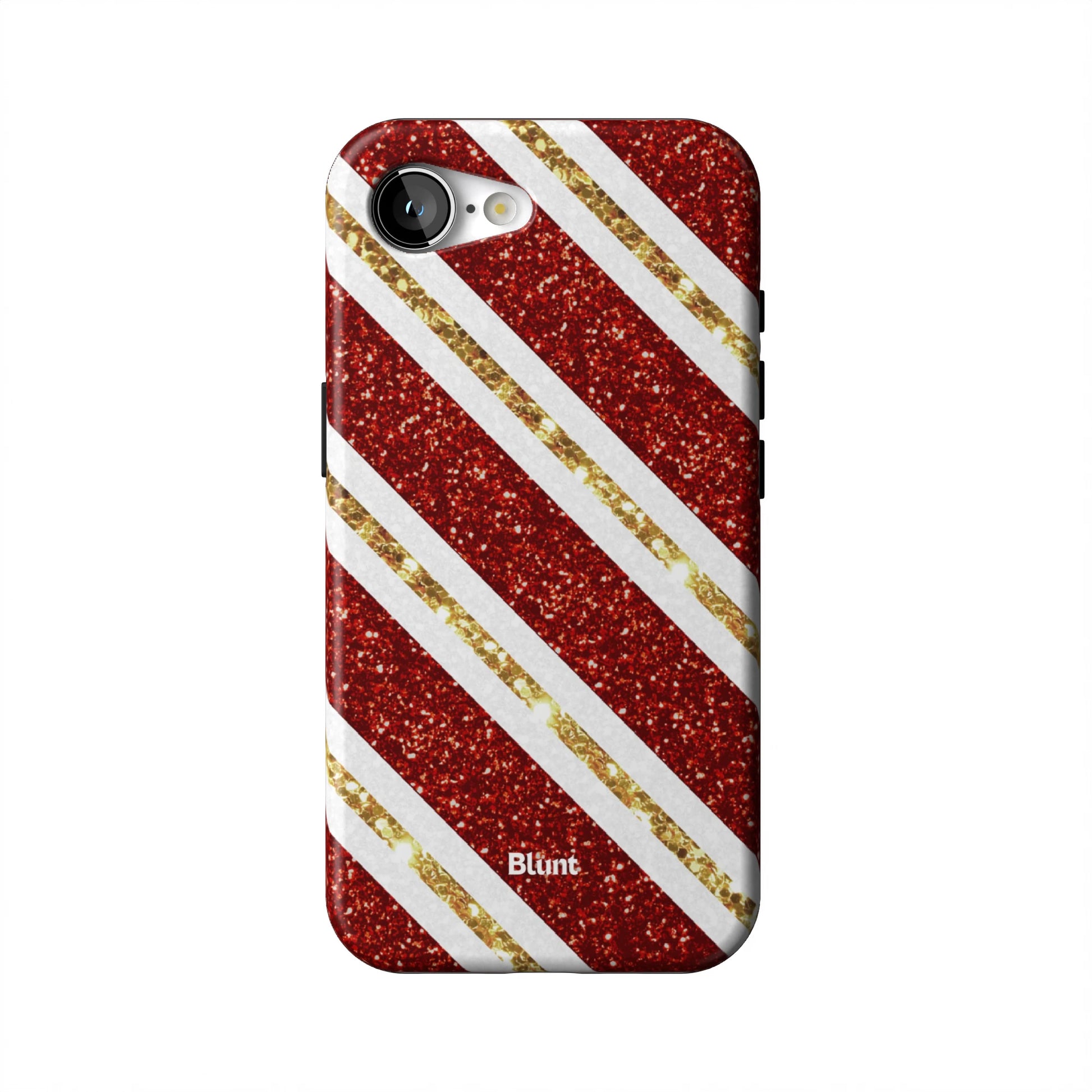 Peppermint-iphone-case-iPhone 17 E-1