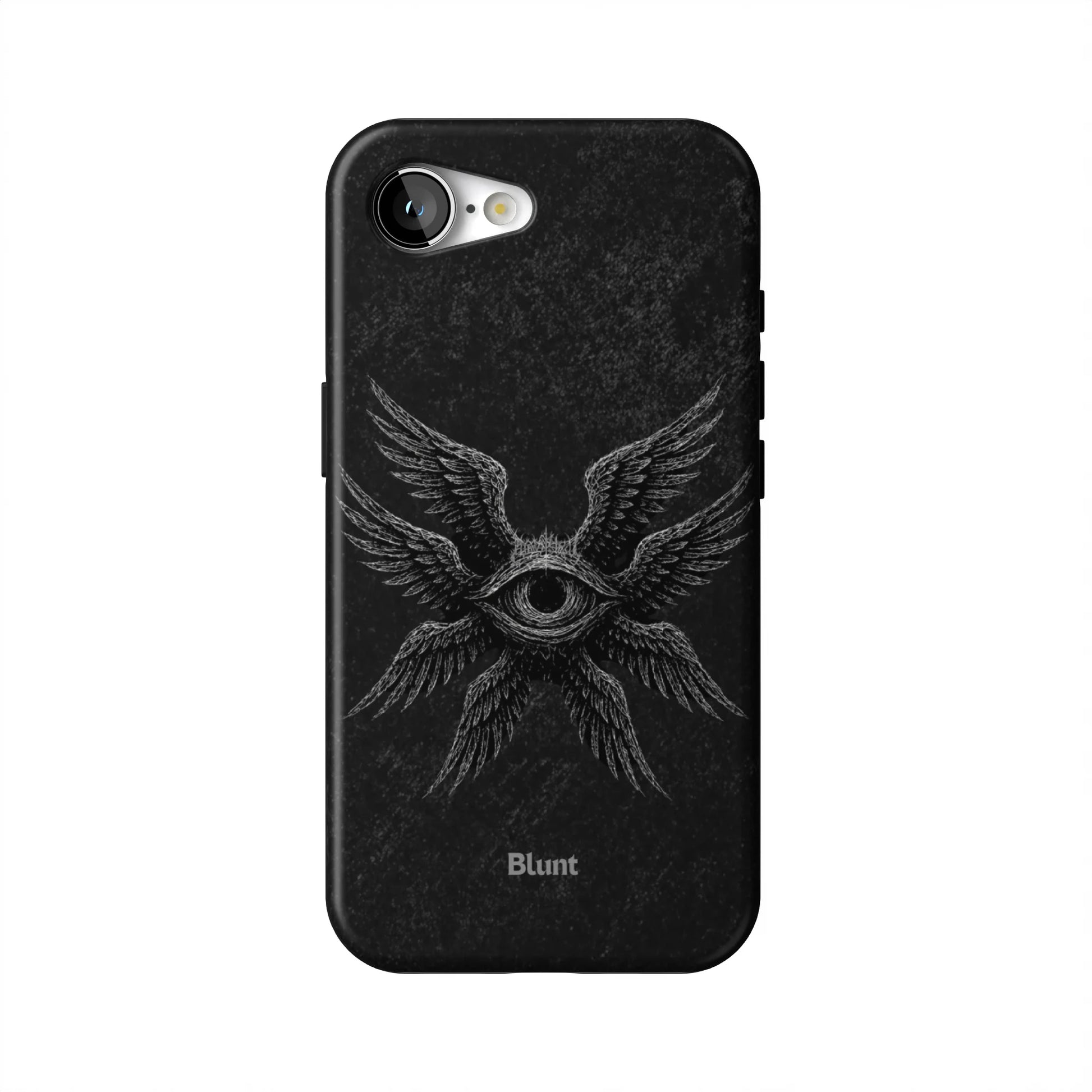 Seraphim-iphone-case-iPhone 16 E-1