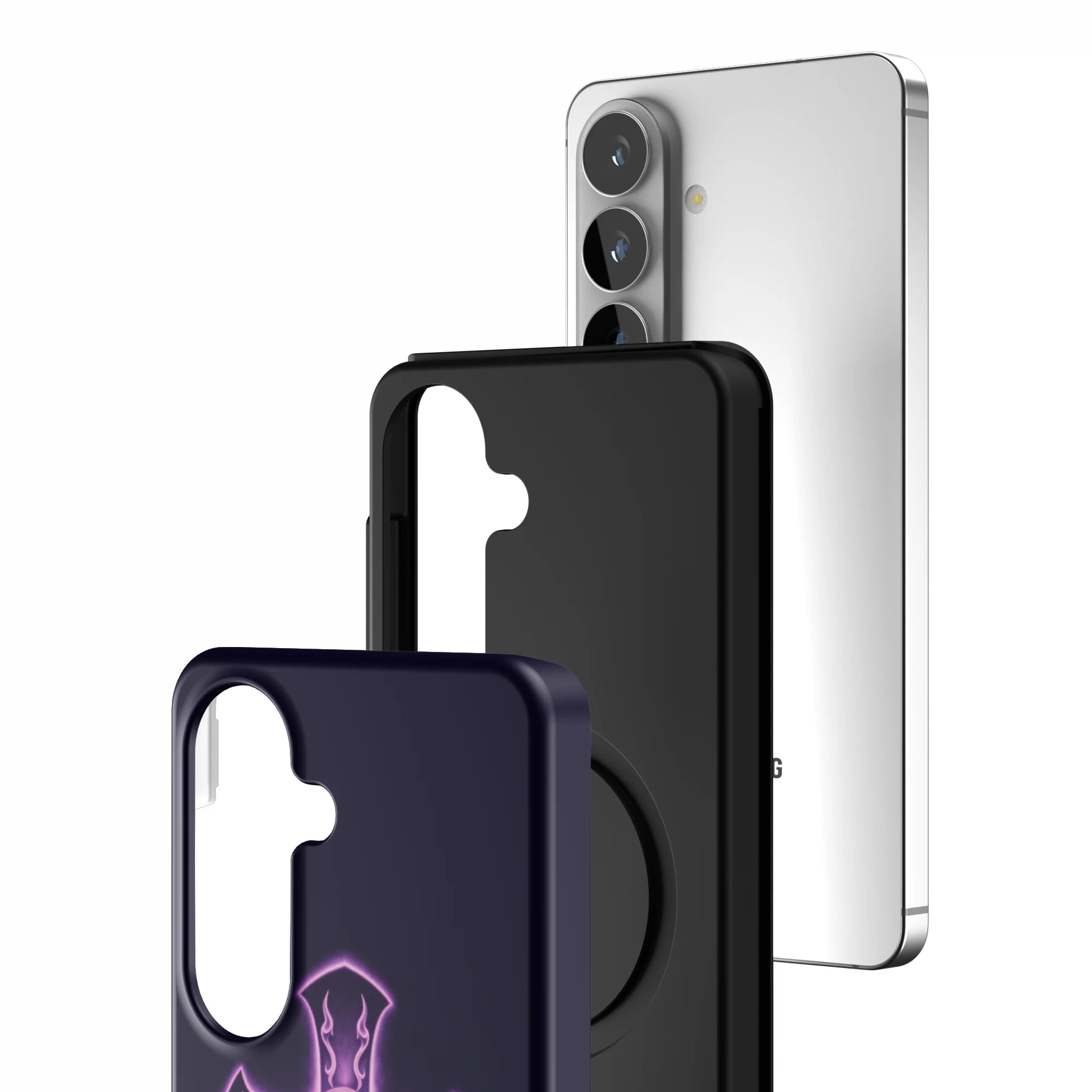 Ghost-Psalms-samsung-case-Galaxy S26-3