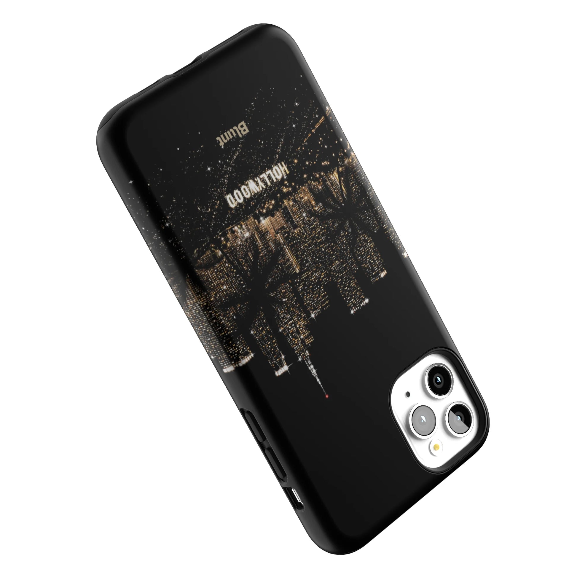 Downtown-LA-iphone-case-iPhone 11 Pro Max-4