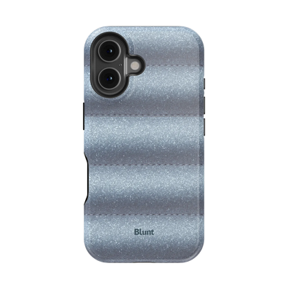 Frost Bite iPhone Case