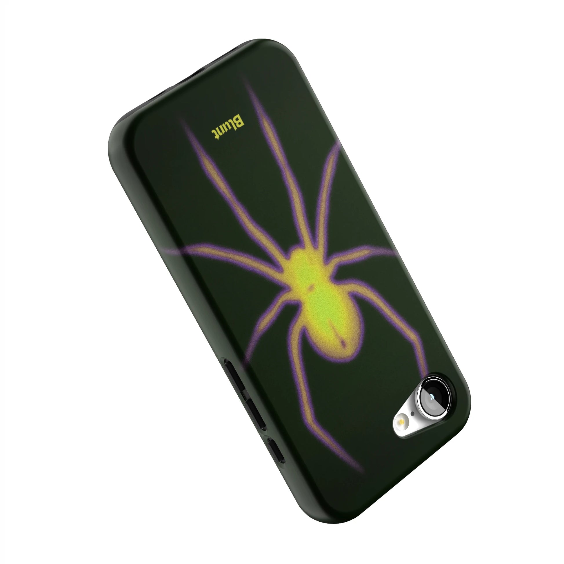 Exil-iphone-case-iPhone 17 E-4