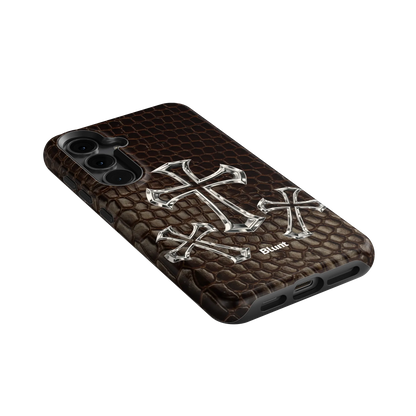 Croc-Creed-samsung-case-S24-2