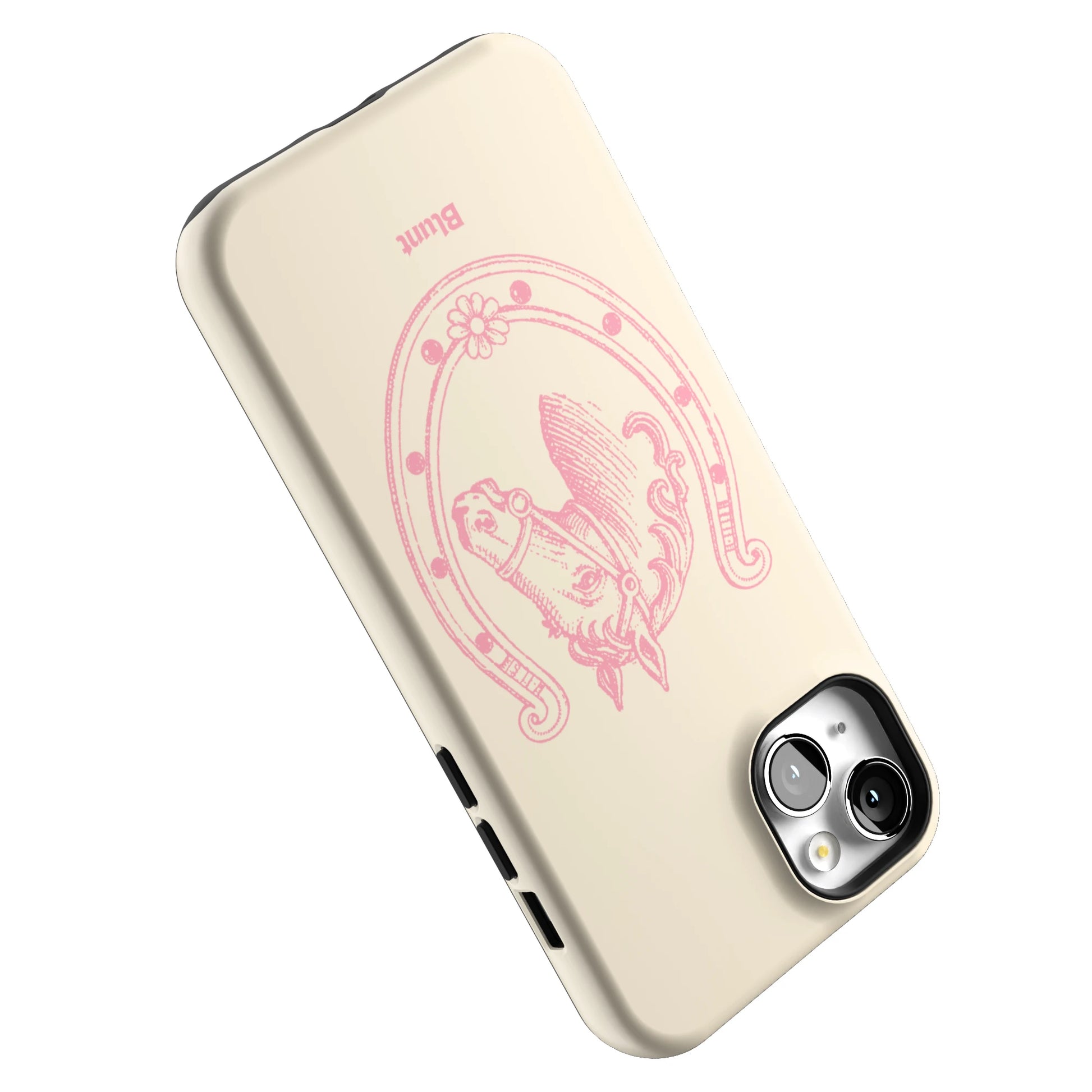 Mellow-Hoof-iphone-case-iPhone 14 Plus-4