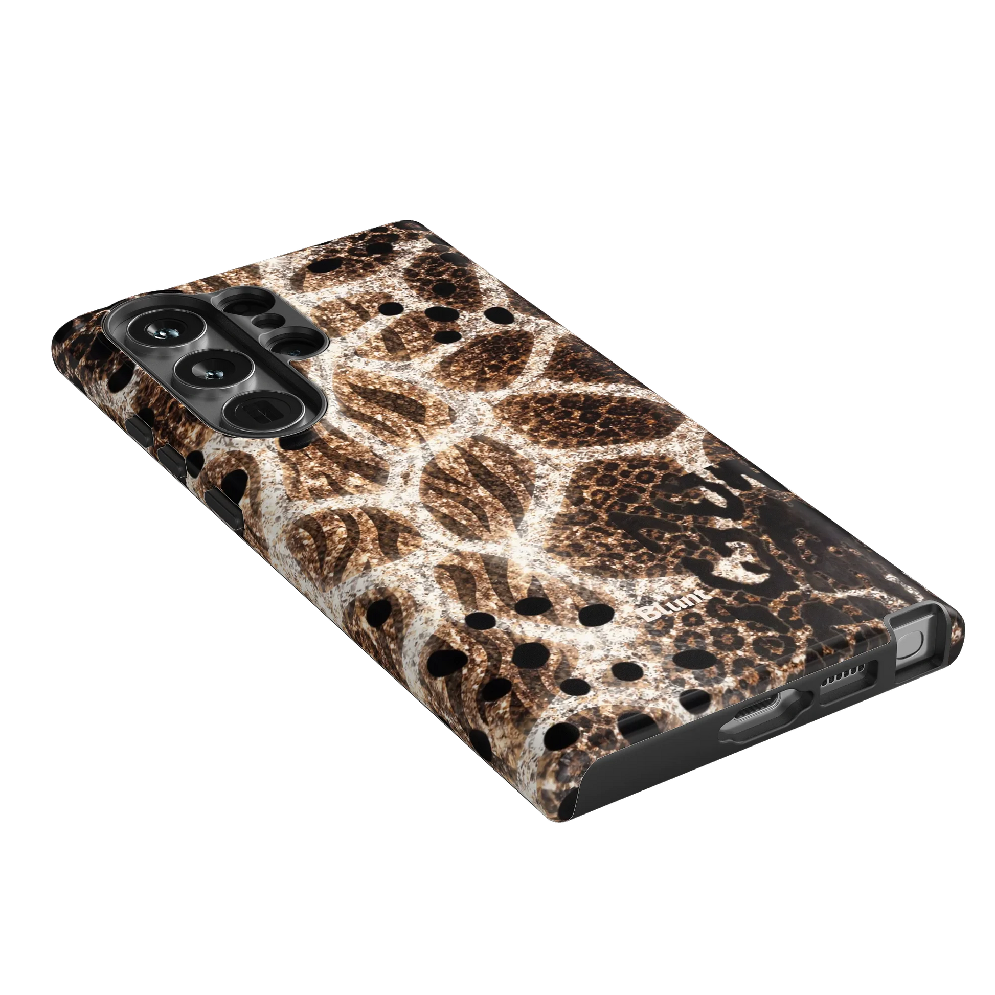 Wild-Prints-samsung-case-Galaxy S23 Ultra-2