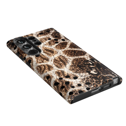 Wild-Prints-samsung-case-Galaxy S23 Ultra-2
