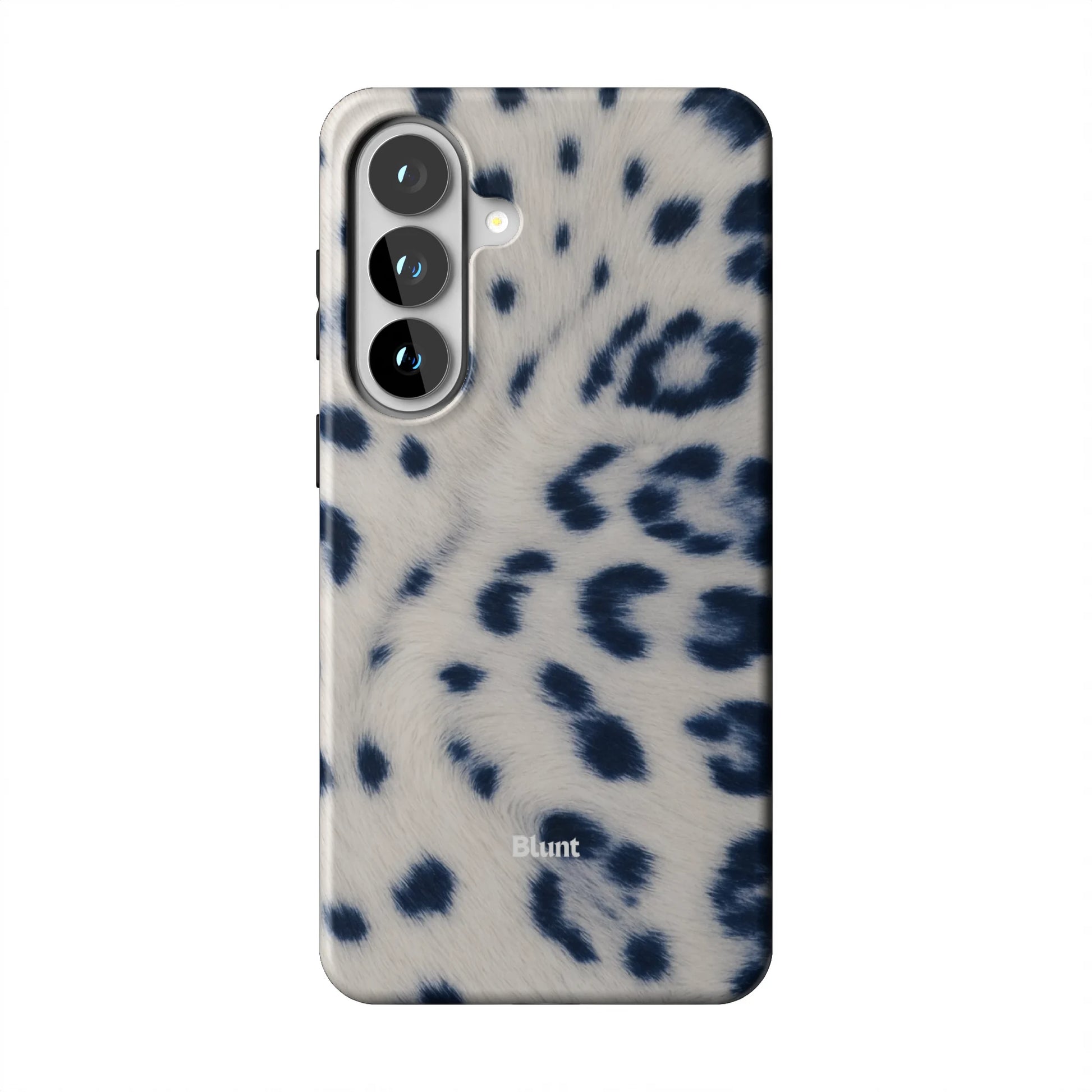Azure-Saint-samsung-case-Galaxy S26 Plus-1