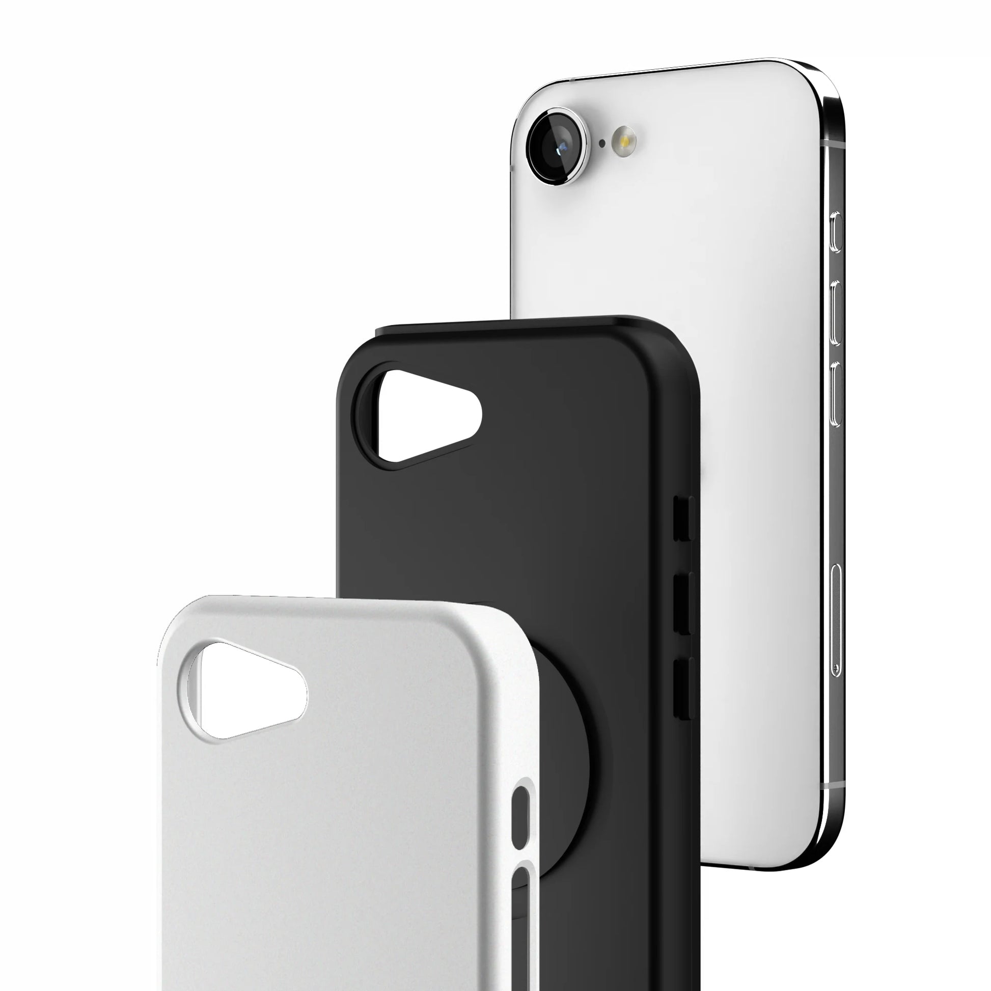 Consistency-iphone-case-iPhone 17 E-3