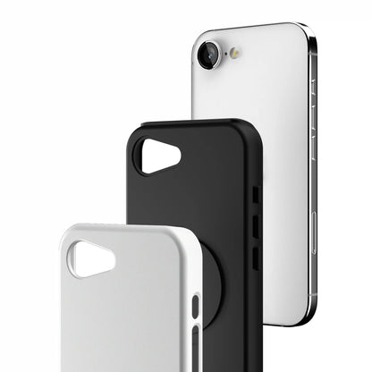 Consistency-iphone-case-iPhone 17 E-3