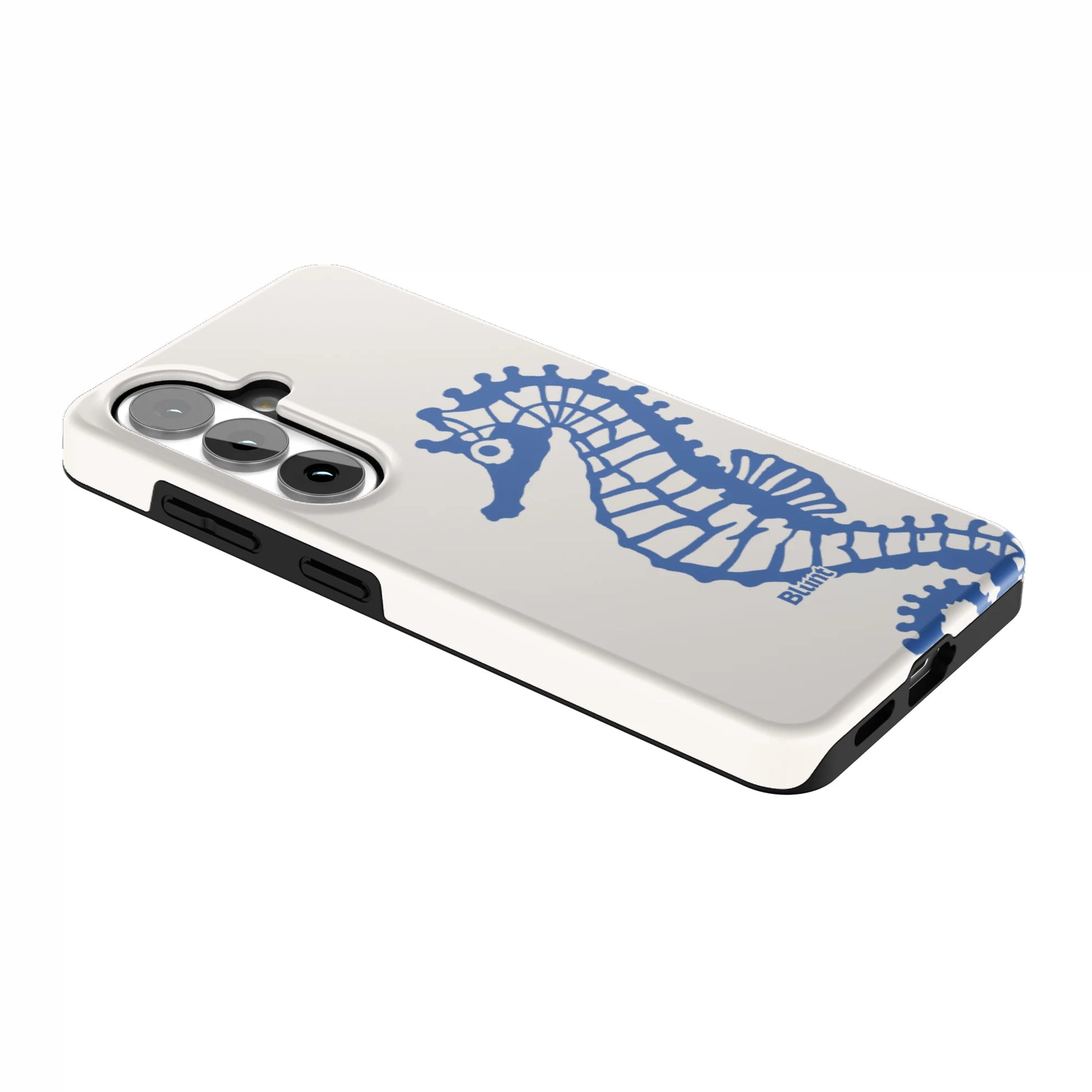Saltmane-samsung-case-Galaxy S26-2