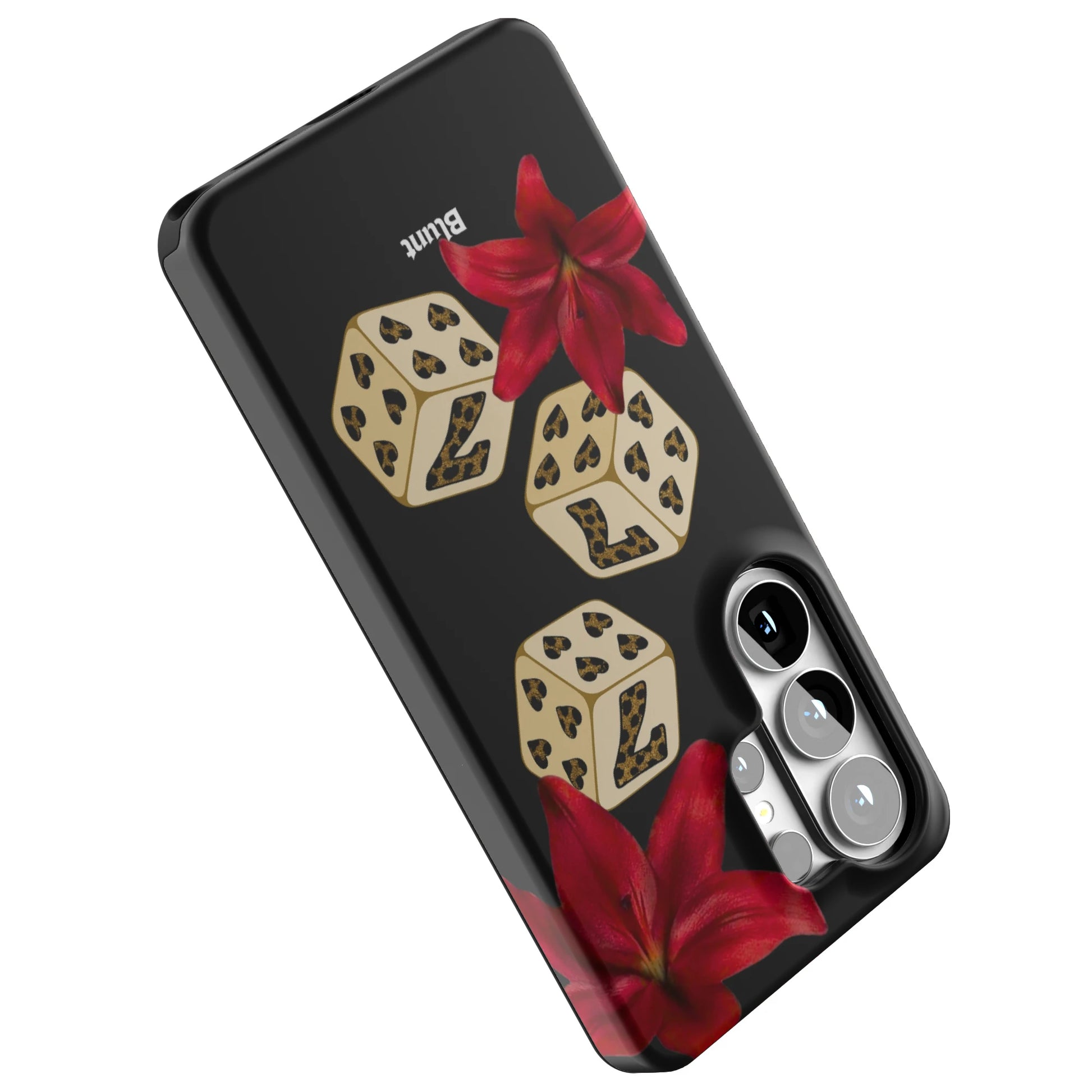 luckyrollsamsungcase-samsung-case-Galaxy S26 Ultra-4