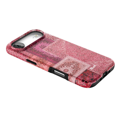 Hadiya-iphone-case-iPhone 17 Air-2