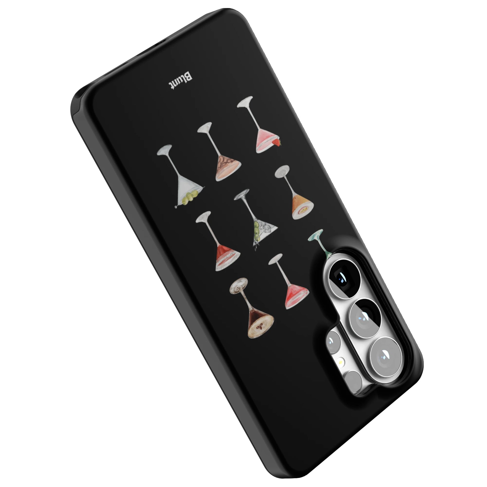 martinisamsungcase-samsung-case-Galaxy S26 Ultra-4