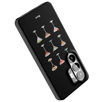 martinisamsungcase-samsung-case-Galaxy S26 Ultra-4