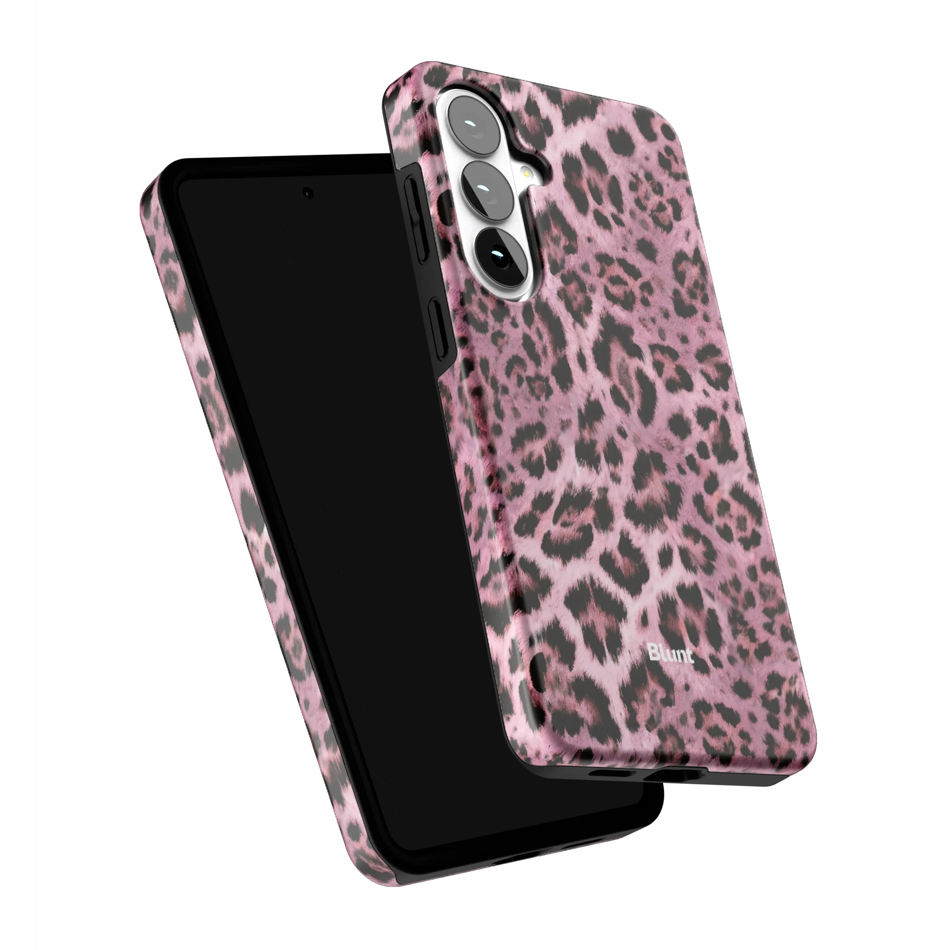 Pink-Predator-samsung-case-Galaxy S26 Plus-5