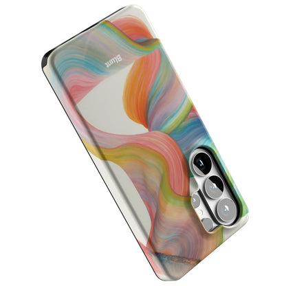 Margo-samsung-case-Galaxy S26 Ultra-4