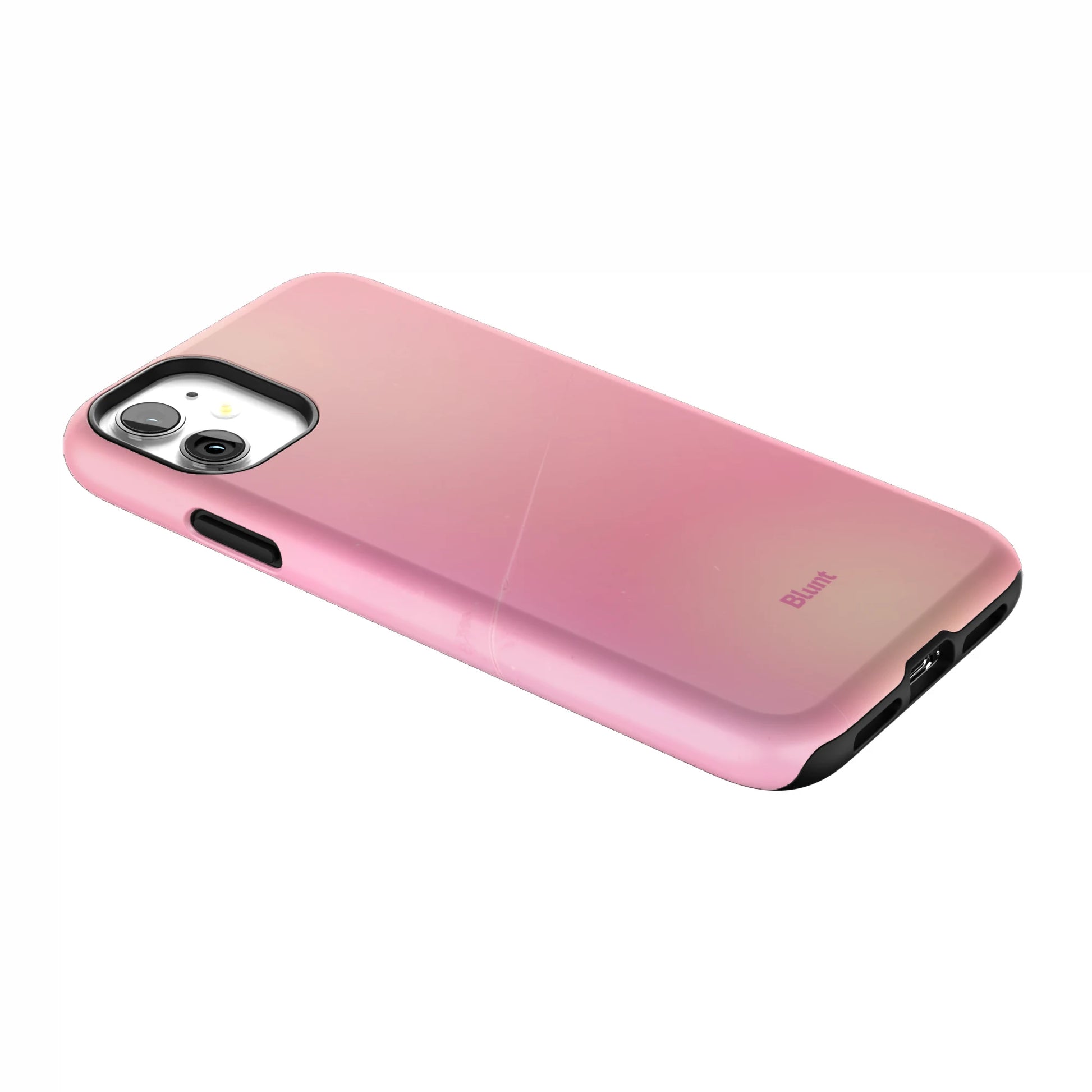 pastellaiphonecase-iphone-case-iPhone 11-2