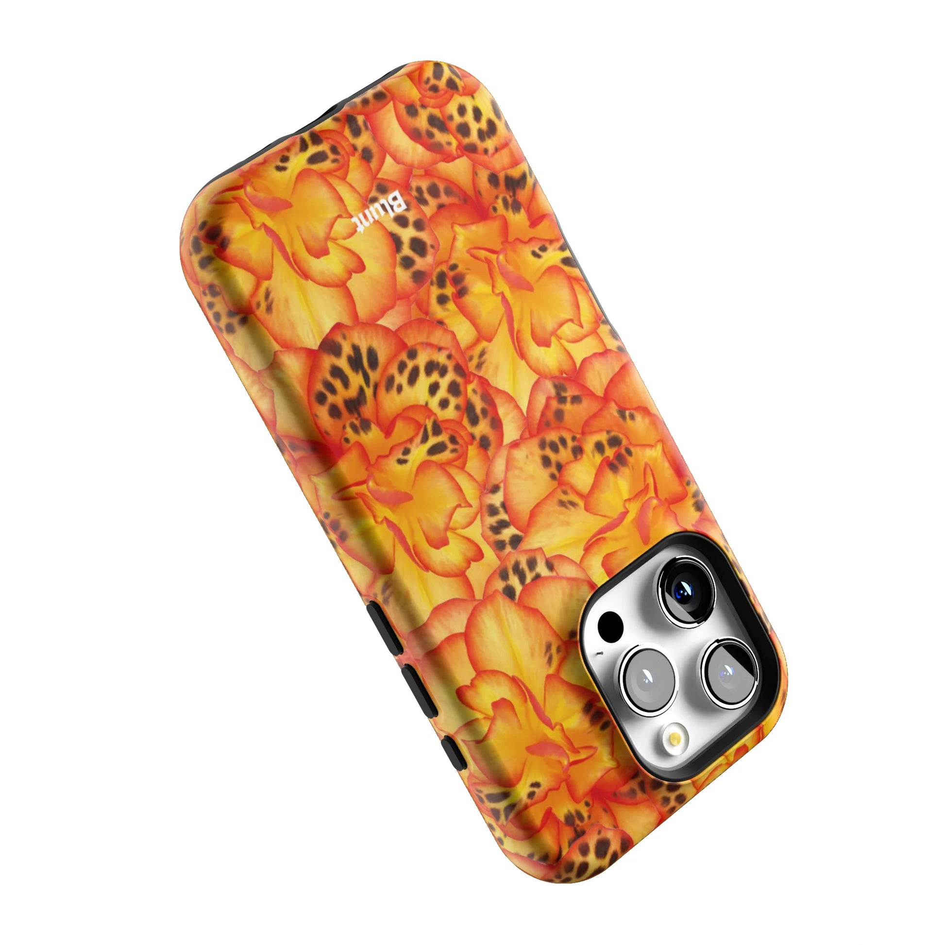 Sola-Flora-iphone-case-iPhone 16 Pro-4