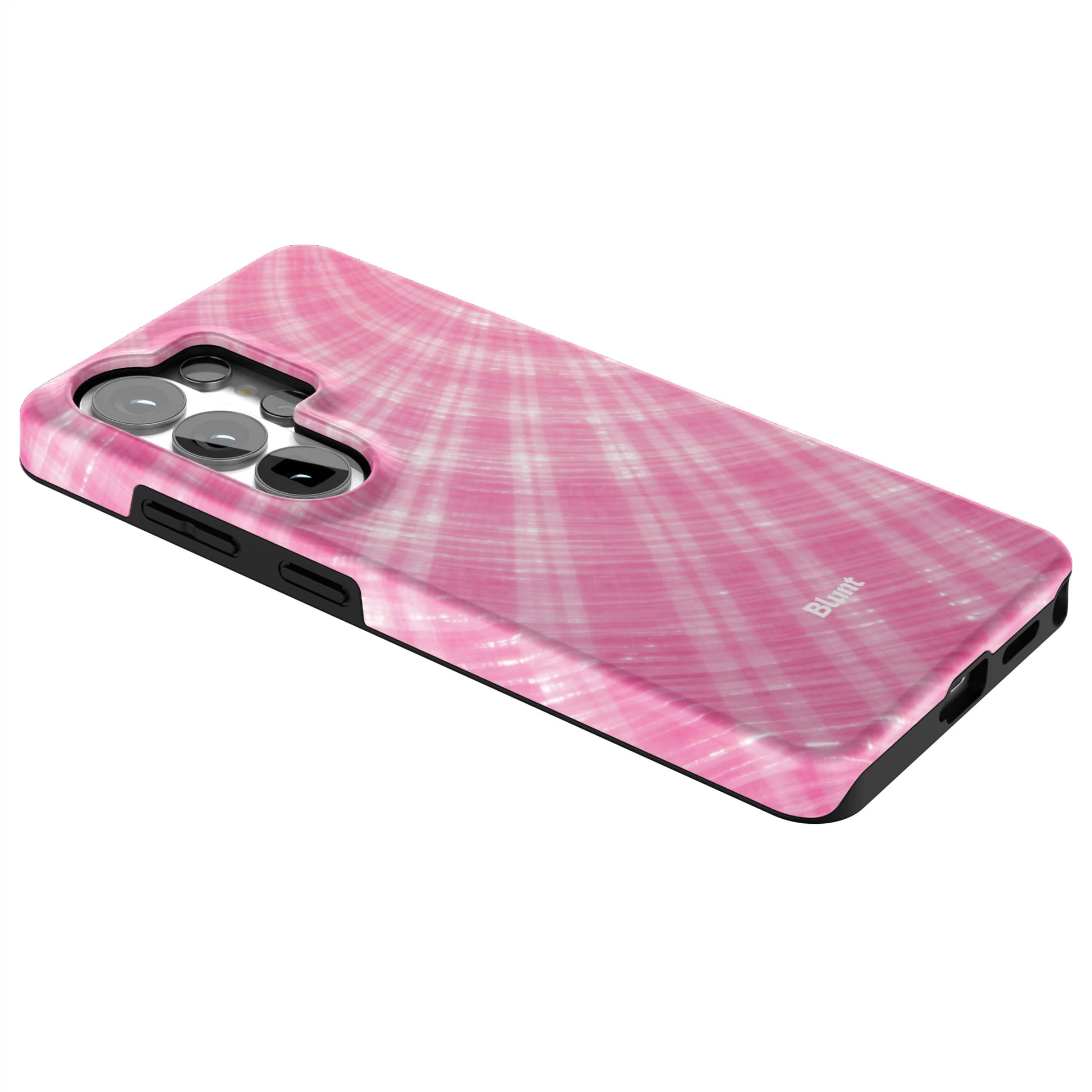 Alora-samsung-case-Galaxy S26 Ultra-2