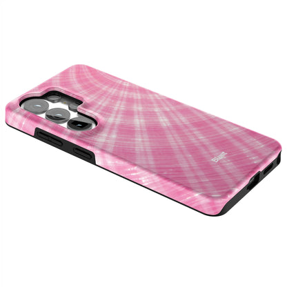 Alora-samsung-case-Galaxy S26 Ultra-2