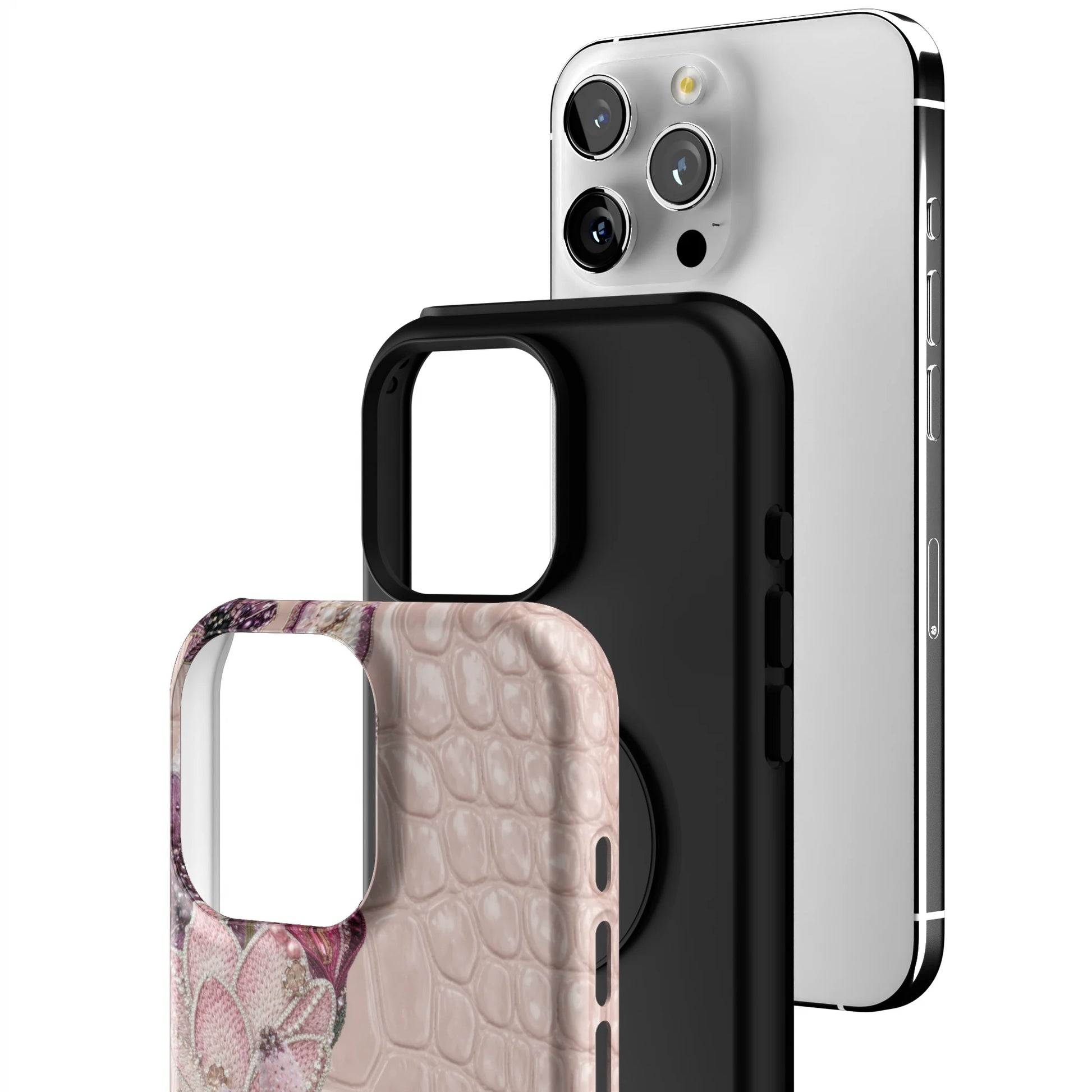 Florelle-iphone-case-iPhone 16 Pro Max-3