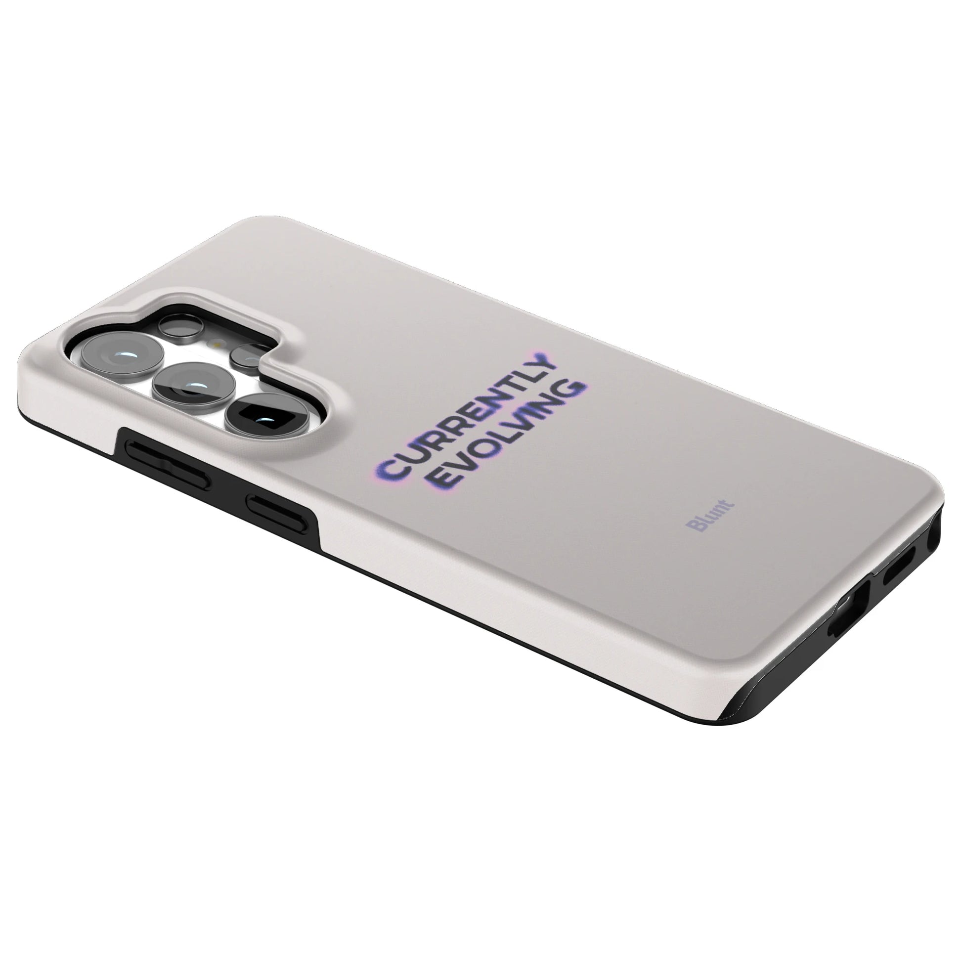 Evolving-samsung-case-Galaxy S26 Ultra-2