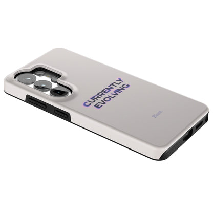 Evolving-samsung-case-Galaxy S26 Ultra-2