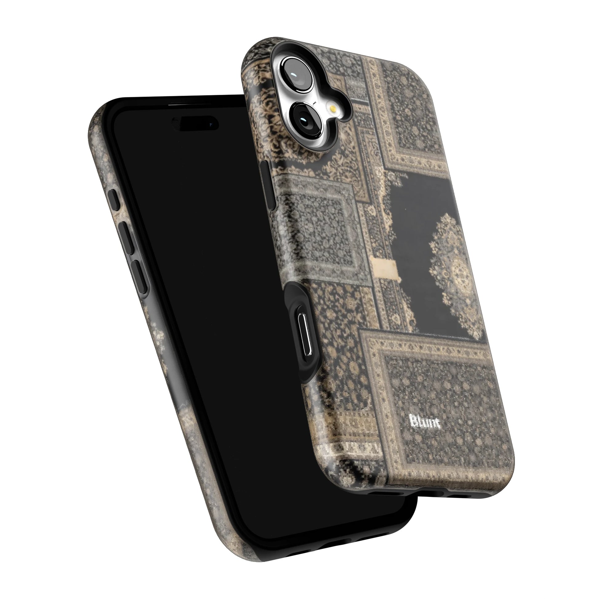 Zulma-iphone-case-iPhone 16 Plus-5