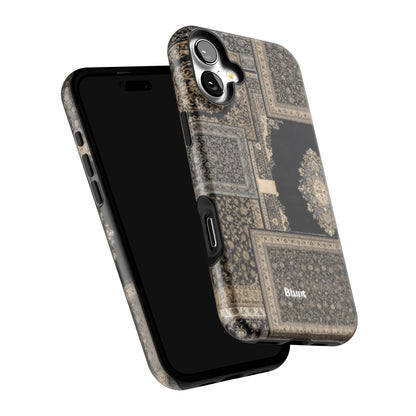 Zulma-iphone-case-iPhone 16 Plus-5