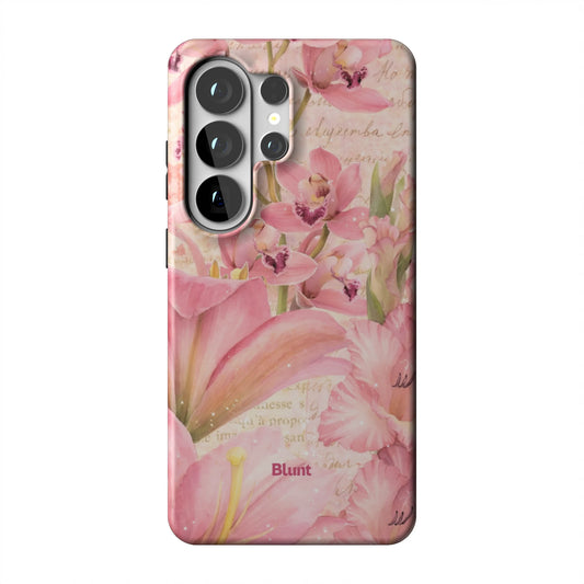 Soft-Fantasy-samsung-case-Galaxy S26 Ultra-1