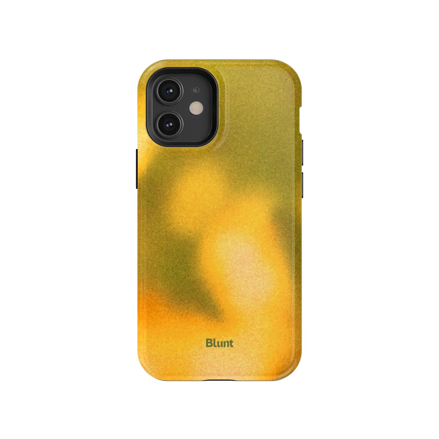 Auren iPhone Case