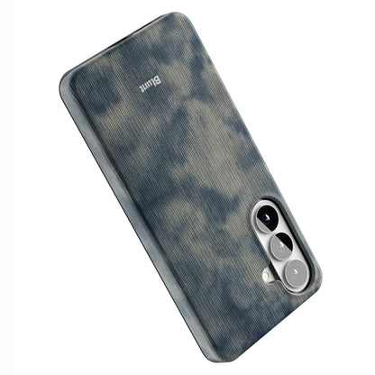 Bleach-Denim-samsung-case-Galaxy S26 Plus-4