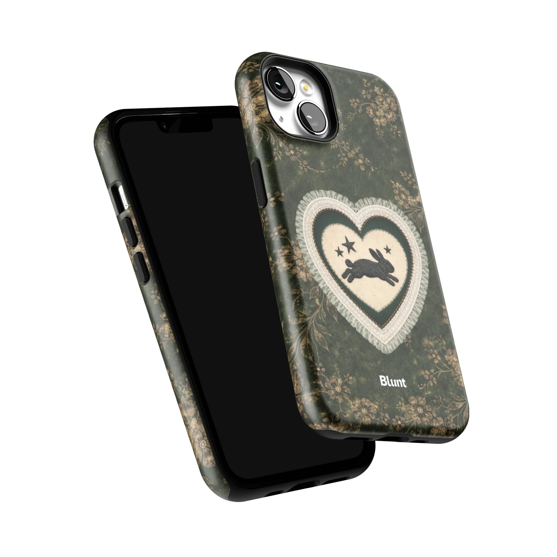HEARTHOLE-HARE-iphone-case-iPhone 13-5