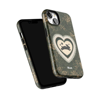 HEARTHOLE-HARE-iphone-case-iPhone 13-5