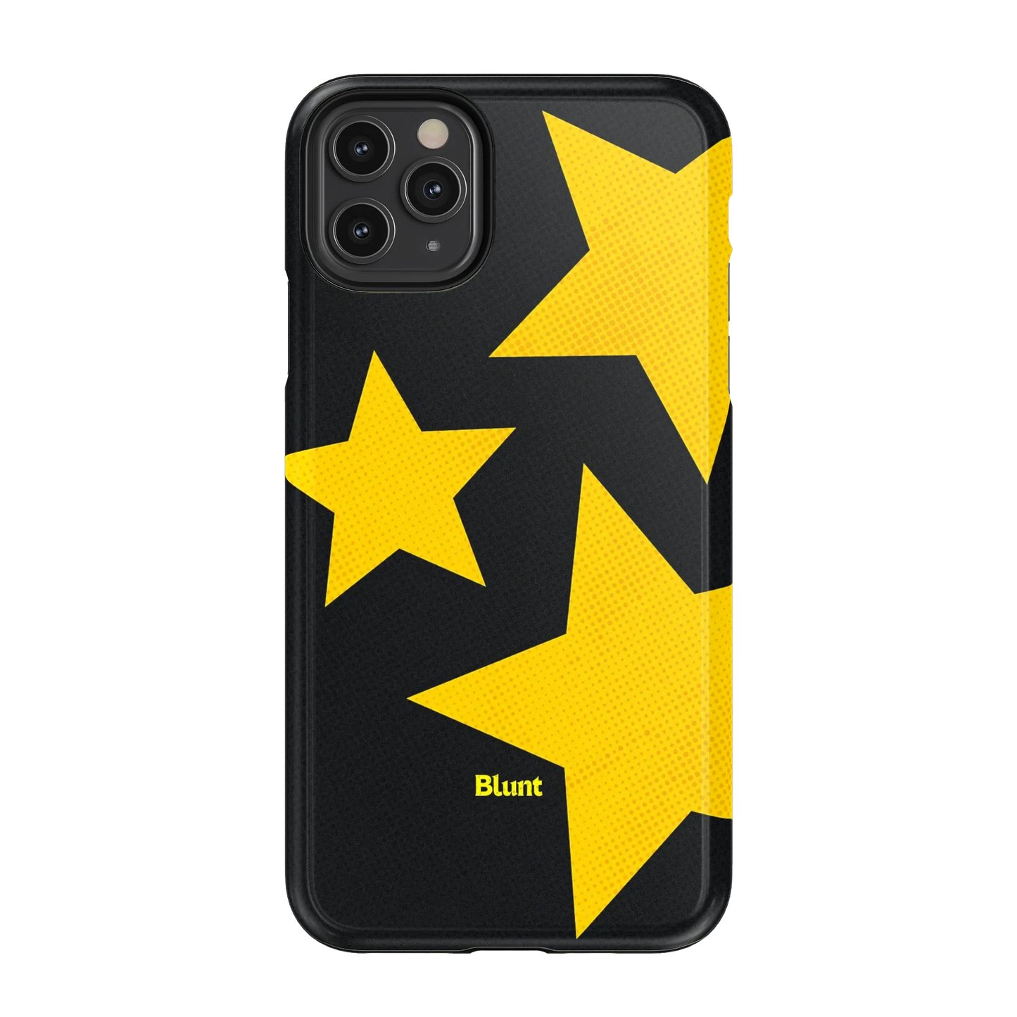 Dazeni iPhone Case