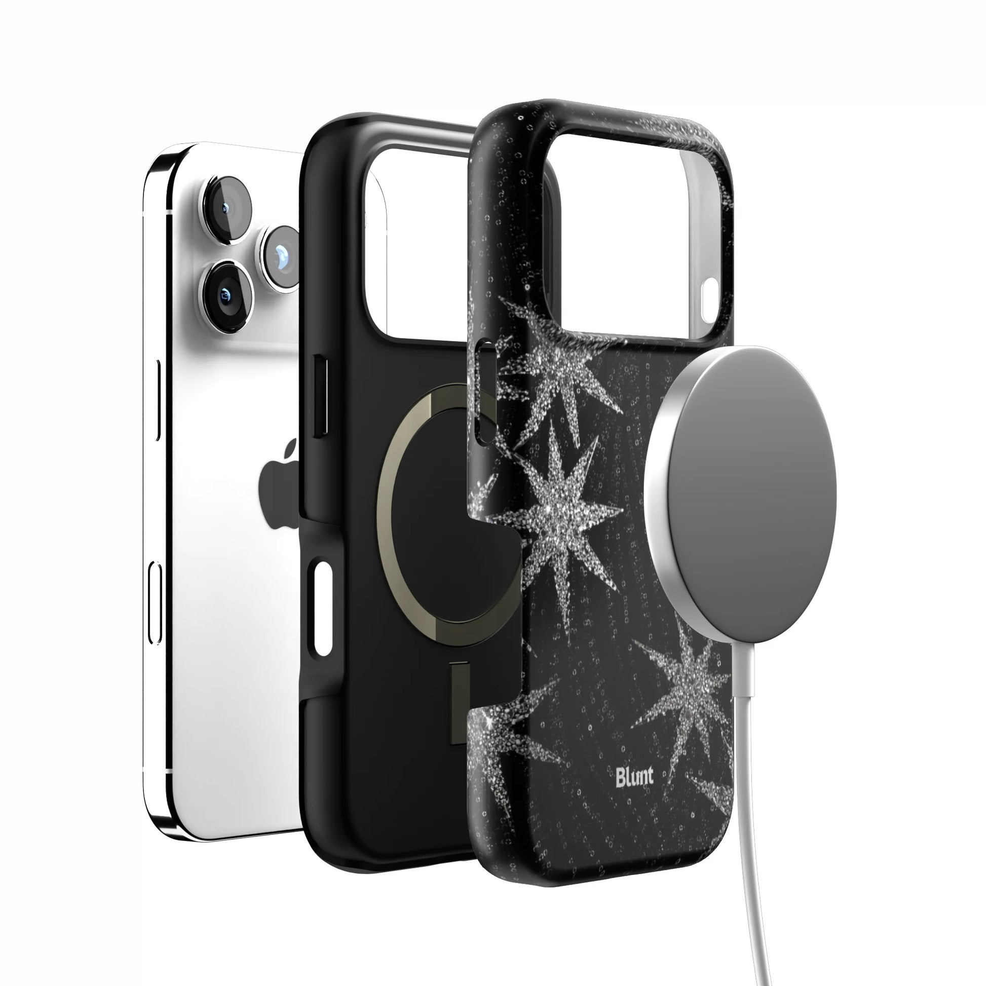Night-Act-iphone-case-iPhone 17 Pro-3