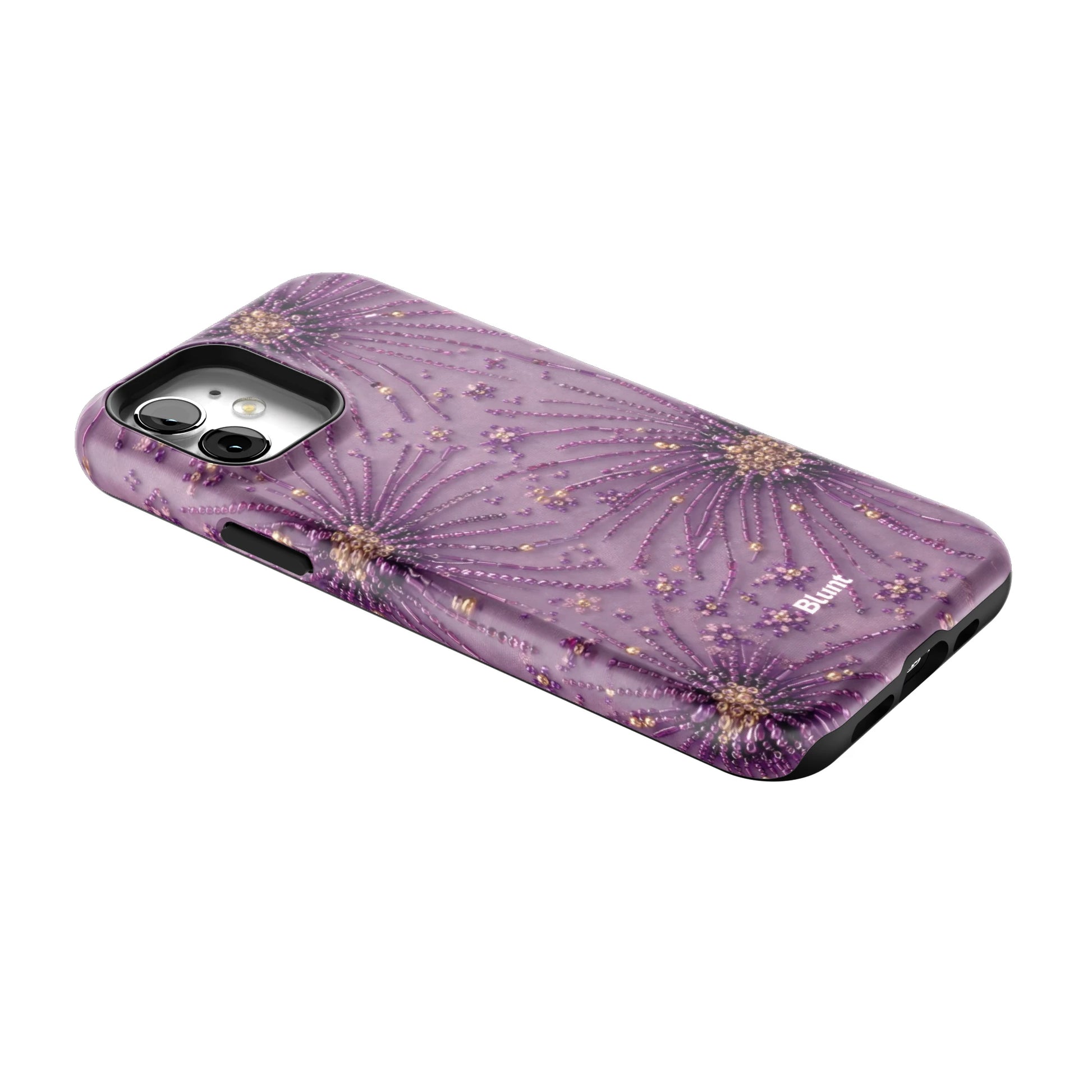 Lolite-iphone-case-iPhone 12-2