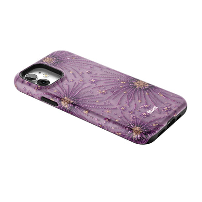 Lolite-iphone-case-iPhone 12-2