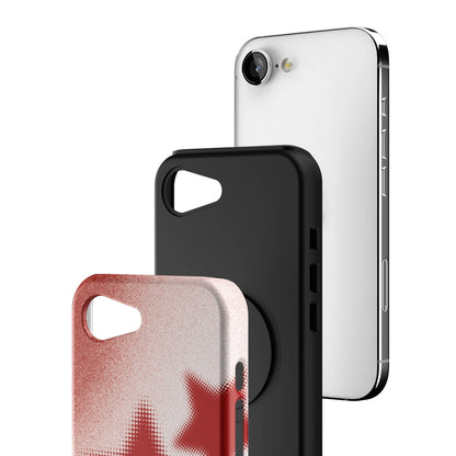 Aelixi-iphone-case-iPhone 17 E-3