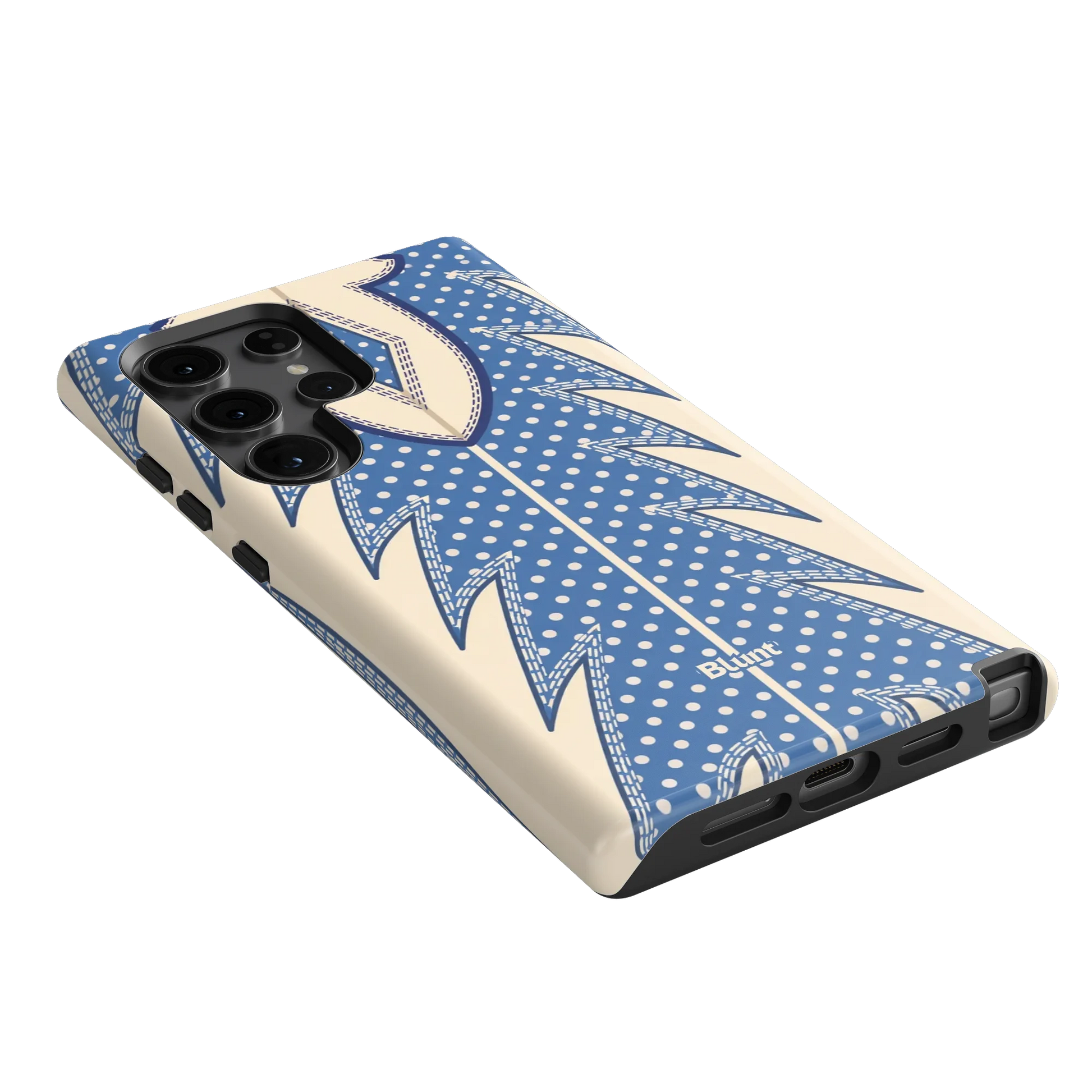 Sky-Saddle-samsung-case-S24 Ultra-2