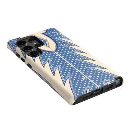Sky-Saddle-samsung-case-S24 Ultra-2