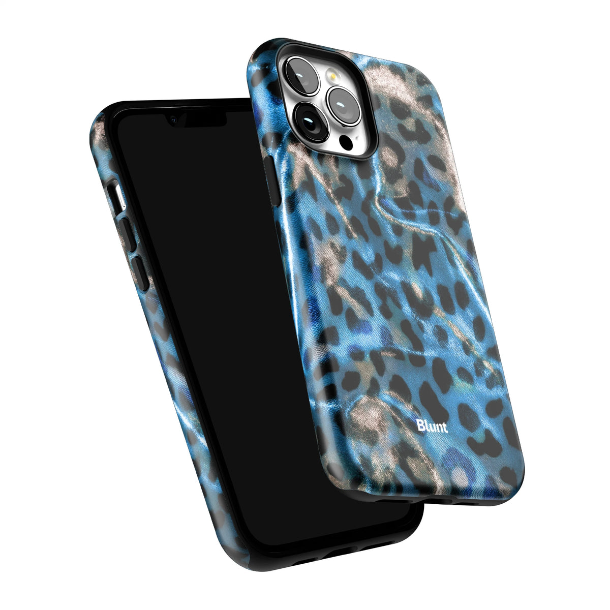 Blue-Bia-iphone-case-iPhone 13 Pro Max-5