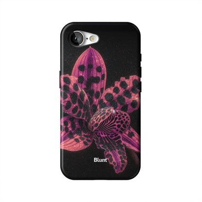 Fawnia-iphone-case-iPhone 17 E-1
