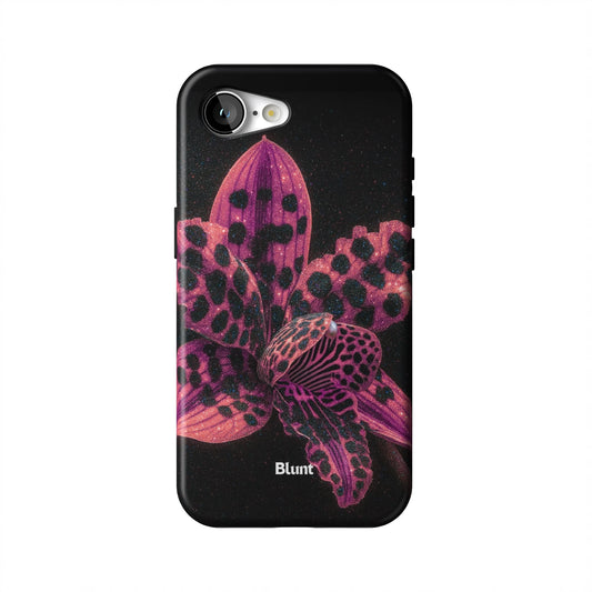 Fawnia-iphone-case-iPhone 17 E-1