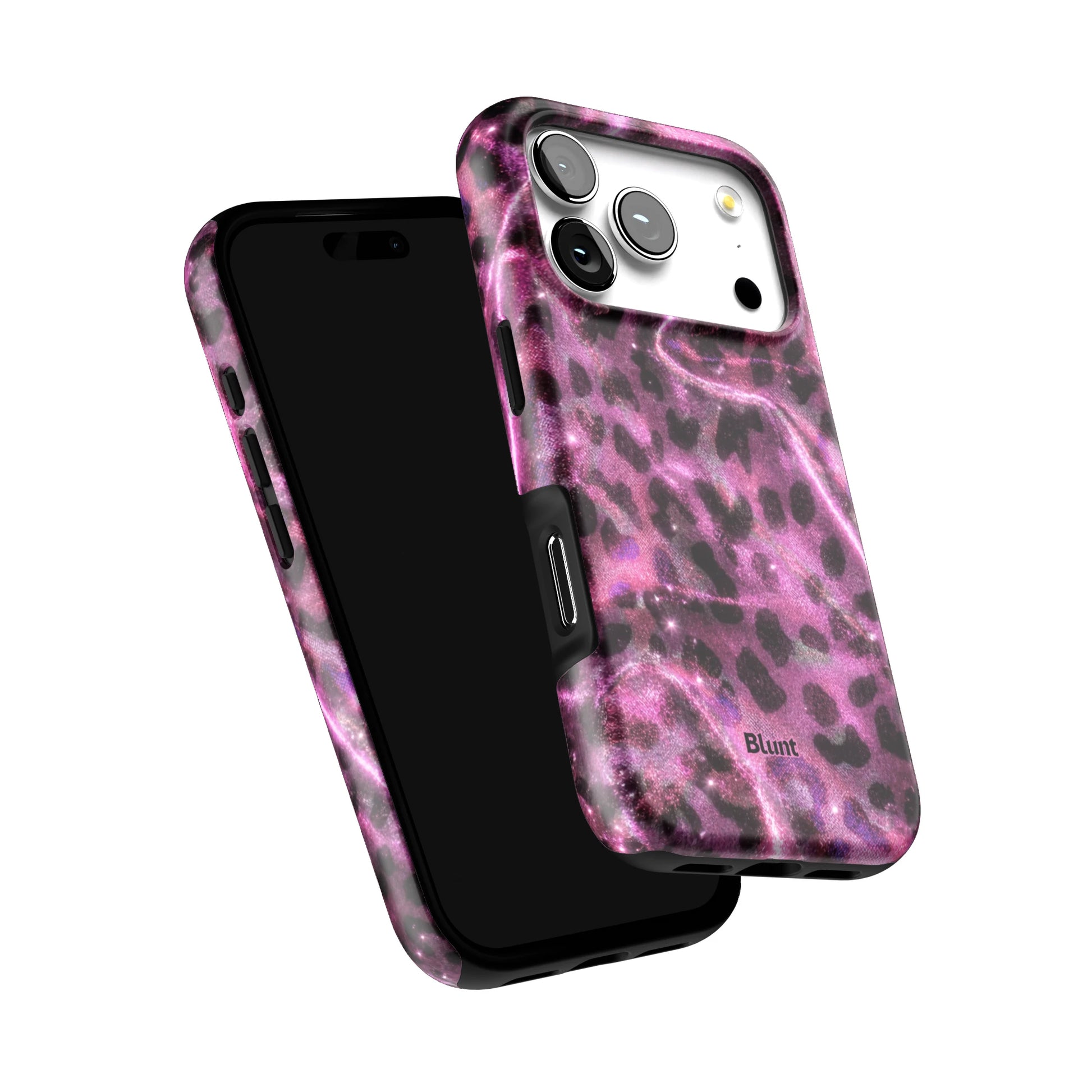 Pink-Bia-iphone-case-iPhone 17 Pro-5