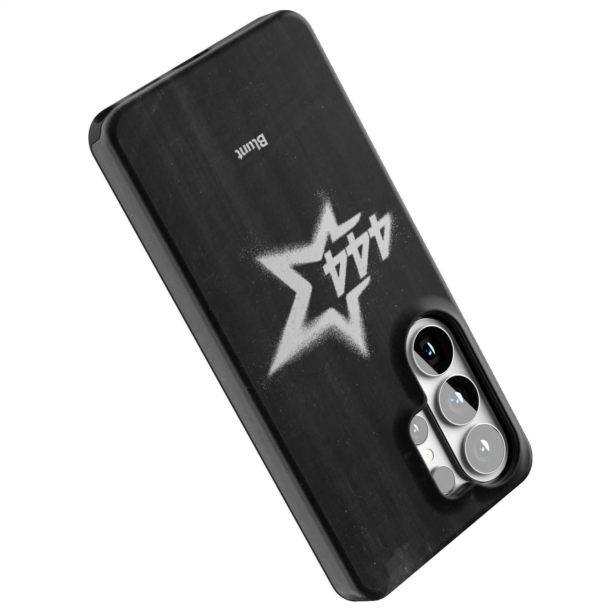 Infinite-Flow-samsung-case-Galaxy S26 Ultra-4